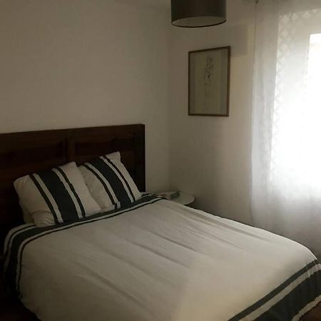 Maison Au Calme Perigueux Centre المظهر الخارجي الصورة