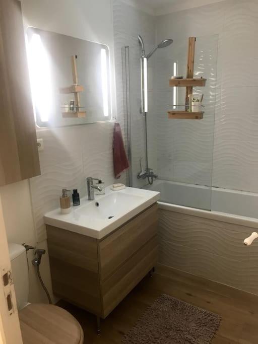 Maison Au Calme Perigueux Centre المظهر الخارجي الصورة